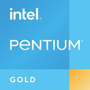  Pentium G7400