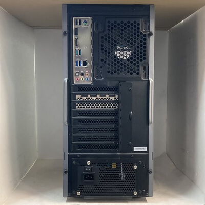 【八王子店】中古  THIRDWAVE GALLERIA 1230010973 