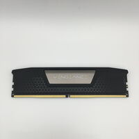 中古  PC5-41600 32GB デスクトップ用(DDR5-5200) 149156 