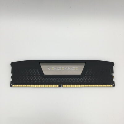 【秋葉原本店】中古  PC5-41600 32GB デスクトップ用(DDR5-5200) 149156 