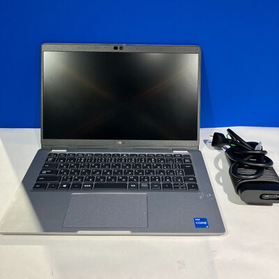 【鹿児島店】中古  DELL Latitude5320 (INTEL Core i5 1145G7 2.6GHz/16GB/SSD256GB/-/オンボード/13.3/1920x1080/Wi-Fi/WEBCAM/W11H64) 179391 
