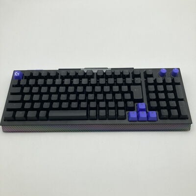 【神戸・三宮店】中古  G512X-98-LNBKd 3430006484 
