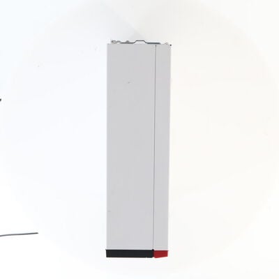 【秋葉原本店】中古  Fujitsu_FMVD47001(i5 10500/8GB/SSD256GB/W11P) 3410015449 