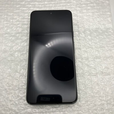 【秋葉原本店】中古  Google Pixel8 128GB Obsidian【SoftBank版SIMフリー】GZPFO 201535 
