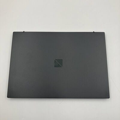 【なんば店】中古  NEC PC-GN1863ZGF (i7 8565U/8GB/SSD512GB/WLAN/13.3FHD) 3280023665 