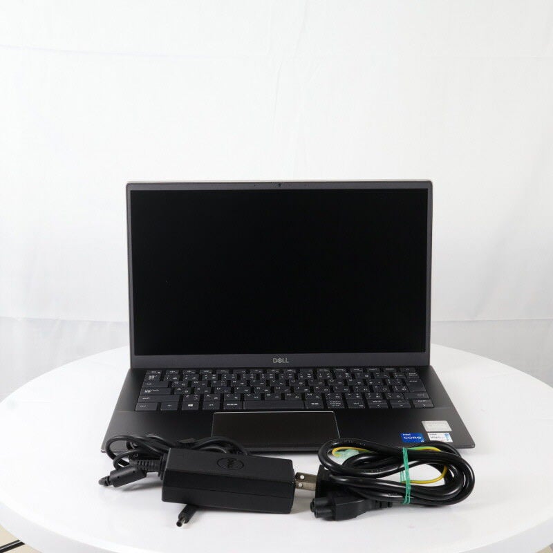 中古 Dell Vostro 5301(Intel Core i5 1135G7/8GB DDR4 (PC4)/SSD256GB