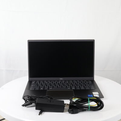 【通販センター】中古  Dell Vostro 5301(Intel Core i5 1135G7/8GB DDR4 (PC4)/SSD256GB/なし/オンボード/13.3/1920x1080/Wi-Fi/Windows 11 Home 64bit) 191449 