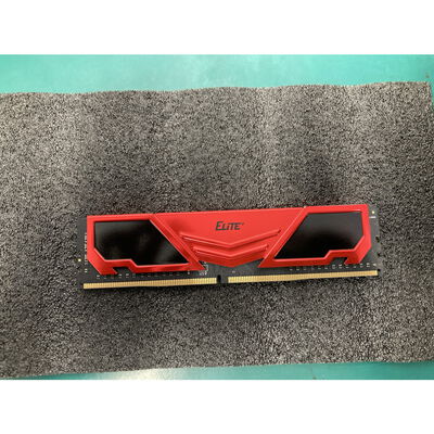 【富山本郷店】中古  PC4-21300 8GB デスクトップ用 126165 