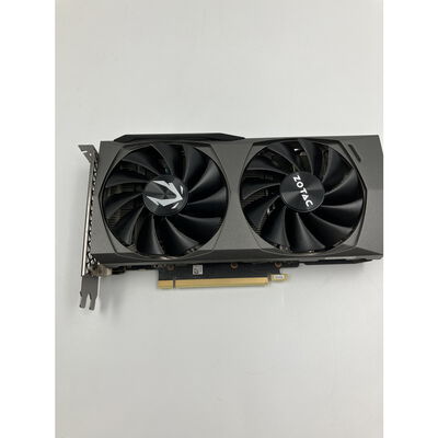 【秋葉原本店】中古  各社 GeForce RTX3060Ti (8GB PCI-E) 144199【8/14価格改定!】 