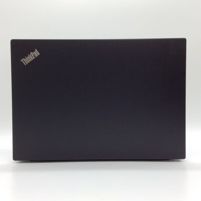【浜松店】中古  LENOVO ThinkPad X13 MSO (AMD Ryzen 5 Pro 4650U 2.10GHz/32GB DDR4 (PC4)/SSD256GB/-/オンボード/13.3/1920x1080/Wi-Fi/WEBCAM/W11P/Microsoft Office Home and Business 2024) 190577 
