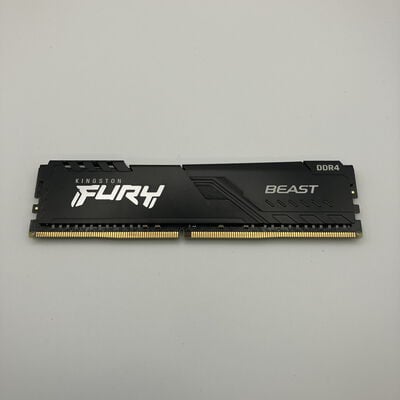 【秋葉原本店】中古  PC4-21300 16GB デスクトップ用 135638 