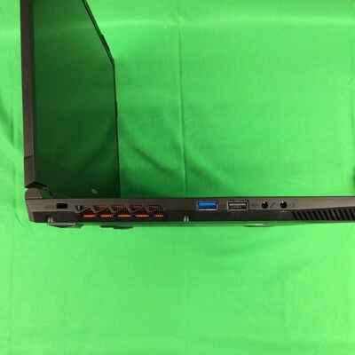 【川崎店】中古  mouse P5-RT-TGLABW11-H(i7-11800H/32GB/SSD512GB/HDD1TB/RTX3050/15.6inch/1920&times;1080/W11H) 3170007235 