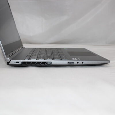 【通販センター】中古  THIRDWAVE GALLERIA RL5C-R35T 11400H 181362 