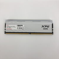 中古  PC5-48000 16GB デスクトップ用 149154 