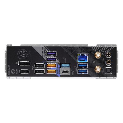 ASRock  Z790 Nova WiFi (Z790 1700 ATX) 