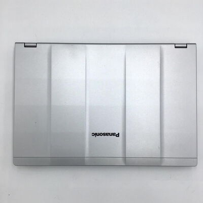 【白山FM松任店】中古  Panasonic CF-LV9RDHVS  (Intel Core i5 10310U 1.7GHz/8GB/SSD256GB/-/オンボード/14/1920x1080/Wi-Fi/W11P64) 172988 