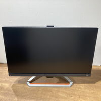 中古  MOBIUZ EX2510S 4760001634 