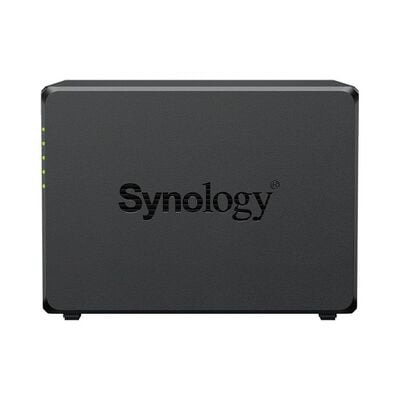Synology  DiskStation DS925neo+ (4bay NAS) 