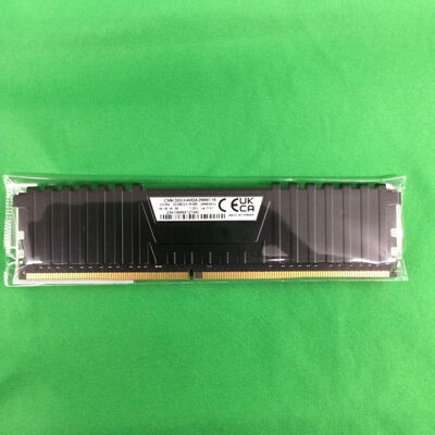 【川崎店】中古  PC4-21300 16GB デスクトップ用 135638 