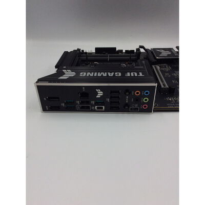 【座間相武台】中古  ASUS TUF GAMING B650E-PLUS WIFI 4510002222 