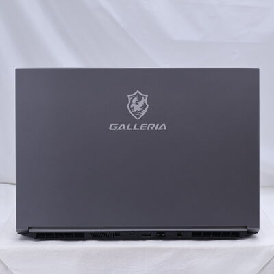 【通販センター】中古  THIRDWAVE GALLERIA RL7C-R35-5N 203195 