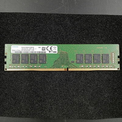 【大須店】中古  PC4-21300 16GB デスクトップ用 135638 