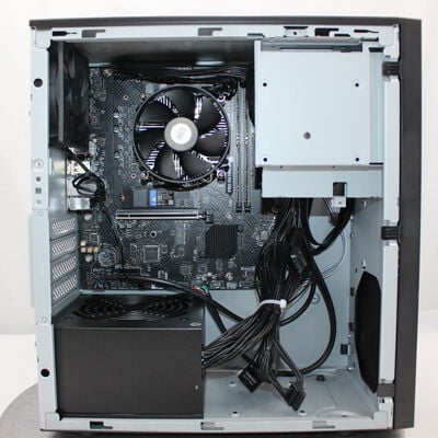 【甲府飯田店】中古  THIRDWAVE Magnate IM 188753 