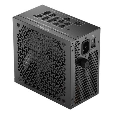 Corsair  RM850x Shift 2025 CP-9020299-JP (850W) 