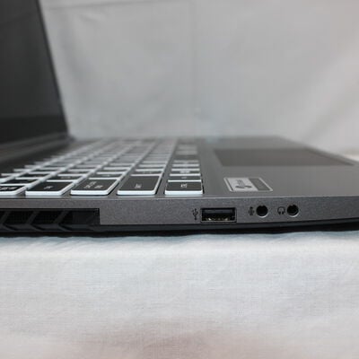 【大分店】中古  THIRDWAVE GALLERIA RL5C-R35 192866【4/16値下げ!】 