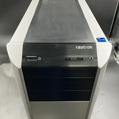 【大須店】中古  raytrek 4CXVi 3120023076 