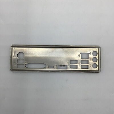 【白山FM松任店】中古  ASUS TUF B450-PLUS GAMING (B450 AM4 ATX DDR4) 137896 