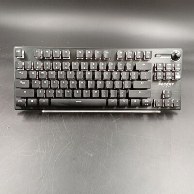 【大須店】中古  ROCCAT VULCAN TKL Pro EN 3120022868 