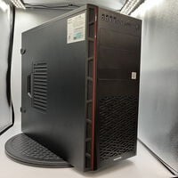 中古  Frontier BTOPC(i7-10700K/16GB/RTX2060SUPER/SSD500GB/W11H) 3290006665 