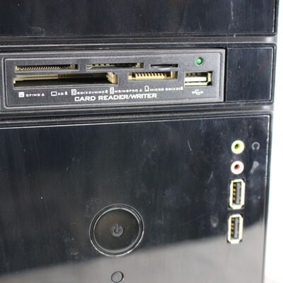 【白山FM松任店】中古  インバースネット FRONTIER 