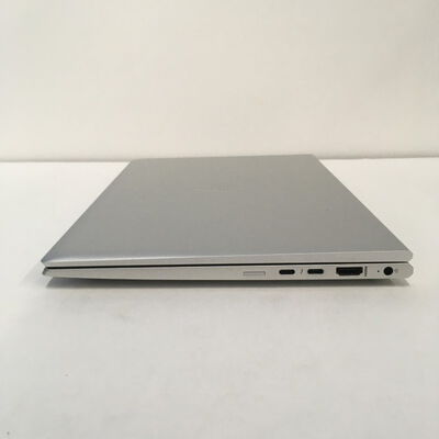 【博多店】中古  HP EliteBook 830 G8 MSO (Intel Core i5 1145G7 2.6GHz/16GB/SSD256GB/-/オンボード/13.3/1920x1080/Wi-Fi/WEBCAM/W11P/Microsoft Office Home and Business 2024) 188171 