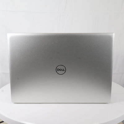 【通販センター】中古  Dell Inspiron 16 5625(AMD Ryzen 7 5825U/16GB DDR4 (PC4)/SSD512GB/なし/オンボード/16/1920x1200/Wi-Fi/W11H64 MAR) 192286 