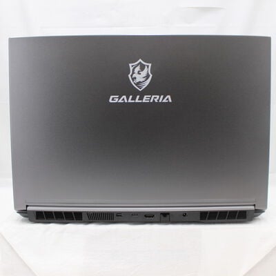 【通販センター】中古  THIRDWAVE GALLERIA RL7C-R46-5N 190164 