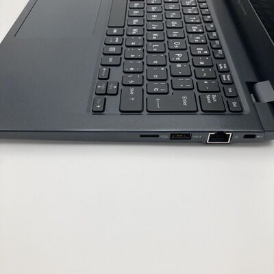 【神戸・三宮店】中古  dynabook G83/KU(i5-1240P/16GB/SSD256GB/W11P) 3430006379 