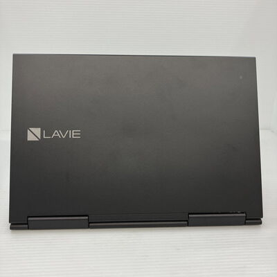 【秋葉原本店】中古  NEC 　LAVIE (i5-8250U/8GB/SSD250GB/W11H) 3410015406 