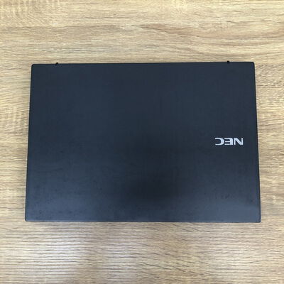 【津ラッツ店】中古  NEC VKV18G-9 4990001191 