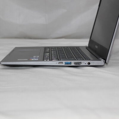 【通販センター】中古  THIRDWAVE F-14RP7 181657 