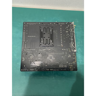 【浦添城間店(沖縄)】中古  ASRock B650M Pro X3D WiFi (B650 AM5 mATX DDR5) 4780001482 