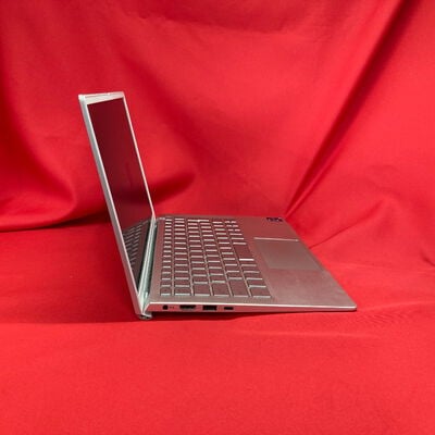 【千葉店】中古  Dell Inspiron7300(i5-1135G7/8GB/SSD256GB/W11H/13.3 1920x1080/DVD無/Wifi/B) 3250005517 
