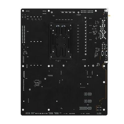 ASRock  B850 Challenger WiFi (B850 AM5 ATX) ドスパラ限定モデル 