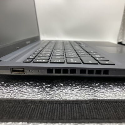 【八王子店】中古  ASUS Vivobook M1502I(Ryzen 5 4600H/8GB/SSD512GB/W11H) 1230010857 