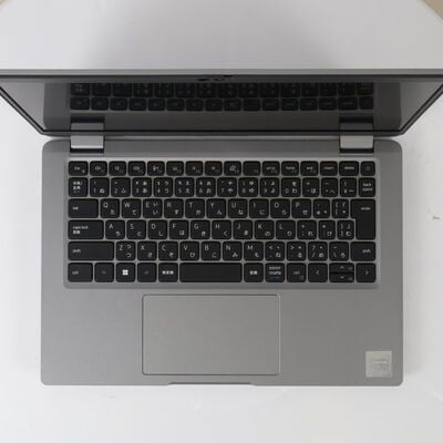 【通販センター】中古  DELL Latitude 5320 (Intel Core i7 1185G7 3.0GHz/16GB/SSD256GB/-/-/13.3/1920x1080/Wi-Fi/WEBCAM/W11H MAR) 183758 