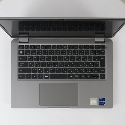 【通販センター】中古  DELL Latitude 5330(Intel Core i5 1245U/16GB DDR4 (PC4)/SSD256GB/なし/オンボード/13.3/1920x1080/Wi-Fi/W11H64 MAR) 200890 