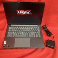中古  Lenovo IdeaPad Slim 5　14AHP10 3250006105 