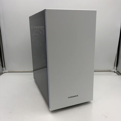 【福井日之出店】中古  THIRDWAVE Lightning-GAT5W 5200000600 