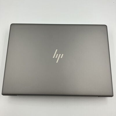 【新潟店】中古  HP ZBook 14u G6 (INTEL Core i7 8565U 1.8GHz/16GB/SSD1TB/-/オンボード/14/1920x1080/Wi-Fi/WEBCAM/W11H64) 182267 